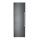 Liebherr SFNbsd 529i-20, freestanding freezer with NoFrost