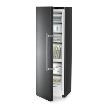 Liebherr SFNbsd 529i-22, freestanding freezer with NoFrost