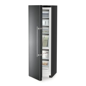 Liebherr SFNbsd 529i-22, Standgefrierschrank mit NoFrost...