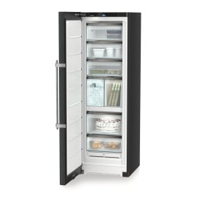 Liebherr SFNbsd 529i-22, Standgefrierschrank mit NoFrost...