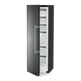Liebherr SFNbsd 529i-22, freestanding freezer with NoFrost
