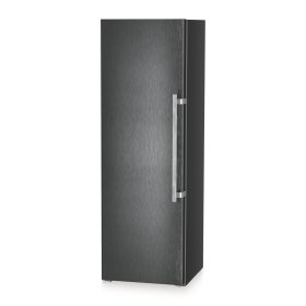 Liebherr SFNbsd 529i-22, freestanding freezer with NoFrost