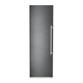 Liebherr SFNbsd 529i-22, freestanding freezer with NoFrost
