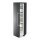Liebherr SFNbsd 529i-22, freestanding freezer with NoFrost