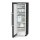 Liebherr SFNbsd 529i-22, freestanding freezer with NoFrost