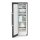 Liebherr SFNbsd 529i-22, freestanding freezer with NoFrost