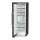 Liebherr SFNbsd 529i-22, freestanding freezer with NoFrost