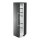 Liebherr SFNbsd 529i-22, freestanding freezer with NoFrost