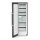 Liebherr SFNbsd 529i-22, freestanding freezer with NoFrost
