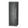 Liebherr SFNbsd 529i-22, freestanding freezer with NoFrost