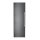 Liebherr SFNbsd 529i-22, freestanding freezer with NoFrost