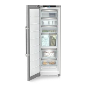 Liebherr SFNsdd 526i-22, Standgefrierschrank mit NoFrost...