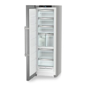 Liebherr SFNsdd 526i-22, Standgefrierschrank mit NoFrost...