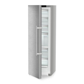 Liebherr SFNsdd 526i-22, Standgefrierschrank mit NoFrost und IceTower