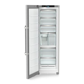 Liebherr SFNsdd 526i-22, Standgefrierschrank mit NoFrost und IceTower