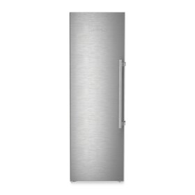 Liebherr SFNsdd 526i-22, Standgefrierschrank mit NoFrost und IceTower