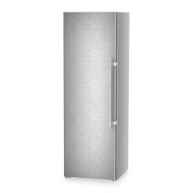 Liebherr SFNsdd 526i-22, Standgefrierschrank mit NoFrost und IceTower