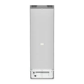 Liebherr SFNsdd 526i-22, Standgefrierschrank mit NoFrost und IceTower