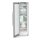 Liebherr SFNsdd 526i-22, Standgefrierschrank mit NoFrost und IceTower