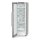 Liebherr SFNsdd 526i-22, Standgefrierschrank mit NoFrost und IceTower
