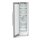 Liebherr SFNsdd 526i-22, Standgefrierschrank mit NoFrost und IceTower