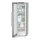 Liebherr SFNsdd 526i-22, Standgefrierschrank mit NoFrost und IceTower