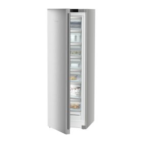 Liebherr SFNsfd 5227-22, Standgefrierschrank mit NoFrost