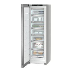 Liebherr SFNsfd 5227-22, Standgefrierschrank mit NoFrost