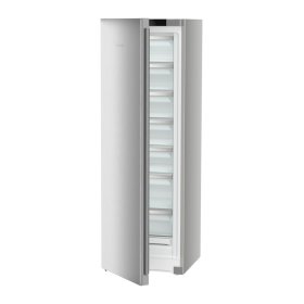 Liebherr SFNsfd 5227-22, freestanding freezer with NoFrost