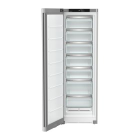 Liebherr SFNsfd 5227-22, freestanding freezer with NoFrost