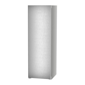 Liebherr SFNsfd 5227-22, freestanding freezer with NoFrost