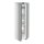 Liebherr SFNsfd 5227-22, freestanding freezer with NoFrost