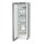 Liebherr SFNsfd 5227-22, freestanding freezer with NoFrost