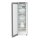 Liebherr SFNsfd 5227-22, freestanding freezer with NoFrost