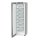 Liebherr SFNsfd 5227-22, freestanding freezer with NoFrost