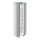 Liebherr SFNsfd 5227-22, freestanding freezer with NoFrost