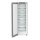 Liebherr SFNsfd 5227-22, freestanding freezer with NoFrost