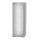 Liebherr SFNsfd 5227-22, freestanding freezer with NoFrost