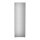 Liebherr SFNsfd 5227-22, freestanding freezer with NoFrost