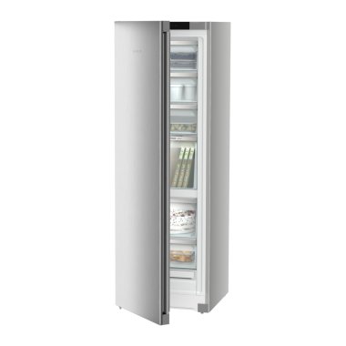 Liebherr SFNsfd 5247-22, freestanding freezer with NoFrost