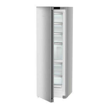 Liebherr SFNsfd 5247-22, freestanding freezer with NoFrost