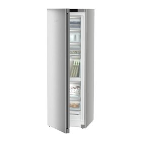 Liebherr SFNsfd 5247-22, Standgefrierschrank mit NoFrost...