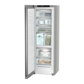 Liebherr SFNsfd 5247-22, Standgefrierschrank mit NoFrost...