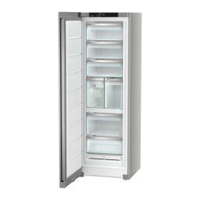 Liebherr SFNsfd 5247-22, freestanding freezer with NoFrost