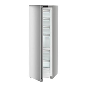 Liebherr SFNsfd 5247-22, Standgefrierschrank mit NoFrost...