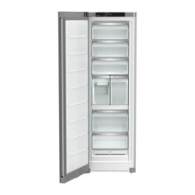 Liebherr SFNsfd 5247-22, freestanding freezer with NoFrost