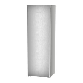 Liebherr SFNsfd 5247-22, freestanding freezer with NoFrost