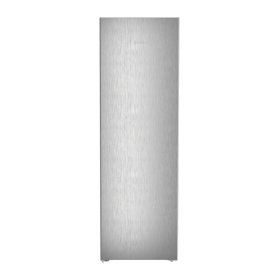 Liebherr SFNsfd 5247-22, freestanding freezer with NoFrost