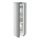 Liebherr SFNsfd 5247-22, freestanding freezer with NoFrost