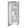 Liebherr SFNsfd 5247-22, freestanding freezer with NoFrost